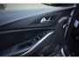 Opel Grandland X 1.2 Turbo Innovation/131 PK/TREKHAAK AIRCO-ECC/CRUISE/BLUETOOTH/PDC V+A/APPLE CARPLAY/6 BAK/STOEL+STUUR VERW/18''