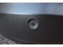 Opel Grandland X 1.2 Turbo Innovation/131 PK/TREKHAAK AIRCO-ECC/CRUISE/BLUETOOTH/PDC V+A/APPLE CARPLAY/6 BAK/STOEL+STUUR VERW/18''