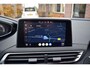 Opel Grandland X 1.2 Turbo Innovation/131 PK/TREKHAAK AIRCO-ECC/CRUISE/BLUETOOTH/PDC V+A/APPLE CARPLAY/6 BAK/STOEL+STUUR VERW/18''