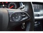 Opel Grandland X 1.2 Turbo Innovation/131 PK/TREKHAAK AIRCO-ECC/CRUISE/BLUETOOTH/PDC V+A/APPLE CARPLAY/6 BAK/STOEL+STUUR VERW/18''