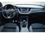 Opel Grandland X 1.2 Turbo Innovation/131 PK/TREKHAAK AIRCO-ECC/CRUISE/BLUETOOTH/PDC V+A/APPLE CARPLAY/6 BAK/STOEL+STUUR VERW/18''