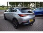 Opel Grandland X 1.2 Turbo Innovation/131 PK/TREKHAAK AIRCO-ECC/CRUISE/BLUETOOTH/PDC V+A/APPLE CARPLAY/6 BAK/STOEL+STUUR VERW/18''