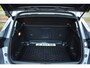 Opel Grandland X 1.2 Turbo Innovation/131 PK/TREKHAAK AIRCO-ECC/CRUISE/BLUETOOTH/PDC V+A/APPLE CARPLAY/6 BAK/STOEL+STUUR VERW/18''