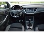Opel Grandland X 1.2 Turbo Innovation/131 PK/TREKHAAK AIRCO-ECC/CRUISE/BLUETOOTH/PDC V+A/APPLE CARPLAY/6 BAK/STOEL+STUUR VERW/18''