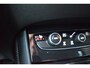 Opel Grandland X 1.2 Turbo Innovation/131 PK/TREKHAAK AIRCO-ECC/CRUISE/BLUETOOTH/PDC V+A/APPLE CARPLAY/6 BAK/STOEL+STUUR VERW/18''