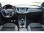 Opel Grandland X 1.2 Turbo Innovation/131 PK/TREKHAAK AIRCO-ECC/CRUISE/BLUETOOTH/PDC V+A/APPLE CARPLAY/6 BAK/STOEL+STUUR VERW/18''