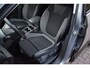 Opel Grandland X 1.2 Turbo Innovation/131 PK/TREKHAAK AIRCO-ECC/CRUISE/BLUETOOTH/PDC V+A/APPLE CARPLAY/6 BAK/STOEL+STUUR VERW/18''