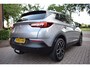 Opel Grandland X 1.2 Turbo Innovation/131 PK/TREKHAAK AIRCO-ECC/CRUISE/BLUETOOTH/PDC V+A/APPLE CARPLAY/6 BAK/STOEL+STUUR VERW/18''