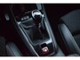Opel Grandland X 1.2 Turbo Innovation/131 PK/TREKHAAK AIRCO-ECC/CRUISE/BLUETOOTH/PDC V+A/APPLE CARPLAY/6 BAK/STOEL+STUUR VERW/18''