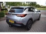 Opel Grandland X 1.2 Turbo Innovation/131 PK/TREKHAAK AIRCO-ECC/CRUISE/BLUETOOTH/PDC V+A/APPLE CARPLAY/6 BAK/STOEL+STUUR VERW/18''