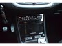 Opel Grandland X 1.2 Turbo Innovation/131 PK/TREKHAAK AIRCO-ECC/CRUISE/BLUETOOTH/PDC V+A/APPLE CARPLAY/6 BAK/STOEL+STUUR VERW/18''