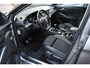 Opel Grandland X 1.2 Turbo Innovation/131 PK/TREKHAAK AIRCO-ECC/CRUISE/BLUETOOTH/PDC V+A/APPLE CARPLAY/6 BAK/STOEL+STUUR VERW/18''