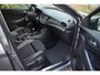 Opel Grandland X 1.2 Turbo Innovation/131 PK/TREKHAAK AIRCO-ECC/CRUISE/BLUETOOTH/PDC V+A/APPLE CARPLAY/6 BAK/STOEL+STUUR VERW/18''