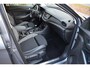 Opel Grandland X 1.2 Turbo Innovation/131 PK/TREKHAAK AIRCO-ECC/CRUISE/BLUETOOTH/PDC V+A/APPLE CARPLAY/6 BAK/STOEL+STUUR VERW/18''
