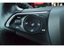 Opel Grandland X 1.2 Turbo Innovation/131 PK/TREKHAAK AIRCO-ECC/CRUISE/BLUETOOTH/PDC V+A/APPLE CARPLAY/6 BAK/STOEL+STUUR VERW/18''