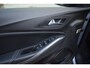 Opel Grandland X 1.2 Turbo Innovation/131 PK/TREKHAAK AIRCO-ECC/CRUISE/BLUETOOTH/PDC V+A/APPLE CARPLAY/6 BAK/STOEL+STUUR VERW/18''