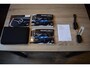 Opel Grandland X 1.2 Turbo Innovation/131 PK/TREKHAAK AIRCO-ECC/CRUISE/BLUETOOTH/PDC V+A/APPLE CARPLAY/6 BAK/STOEL+STUUR VERW/18''