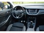 Opel Grandland X 1.2 Turbo Innovation/131 PK/TREKHAAK AIRCO-ECC/CRUISE/BLUETOOTH/PDC V+A/APPLE CARPLAY/6 BAK/STOEL+STUUR VERW/18''