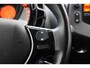 Peugeot 108 1.0 e-VTi Active 5 Deurs - Airco, Multifunctioneel Stuur, Lichtmetalen Velgen