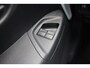 Peugeot 108 1.0 e-VTi Active 5 Deurs - Airco, Multifunctioneel Stuur, Lichtmetalen Velgen