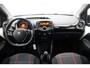 Peugeot 108 1.0 e-VTi Active 5 Deurs - Airco, Multifunctioneel Stuur, Lichtmetalen Velgen