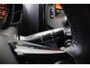 Peugeot 108 1.0 e-VTi Active 5 Deurs - Airco, Multifunctioneel Stuur, Lichtmetalen Velgen