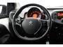 Peugeot 108 1.0 e-VTi Active 5 Deurs - Airco, Multifunctioneel Stuur, Lichtmetalen Velgen