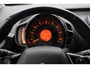 Peugeot 108 1.0 e-VTi Active 5 Deurs - Airco, Multifunctioneel Stuur, Lichtmetalen Velgen
