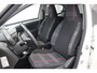 Peugeot 108 1.0 e-VTi Active 5 Deurs - Airco, Multifunctioneel Stuur, Lichtmetalen Velgen