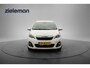 Peugeot 108 1.0 e-VTi Active 5 Deurs - Airco, Multifunctioneel Stuur, Lichtmetalen Velgen
