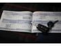 Peugeot 108 1.0 e-VTi Active 5 Deurs - Airco, Multifunctioneel Stuur, Lichtmetalen Velgen