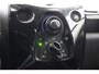 Peugeot 108 1.0 e-VTi Active 5 Deurs - Airco, Multifunctioneel Stuur, Lichtmetalen Velgen