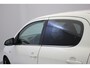 Peugeot 108 1.0 e-VTi Active 5 Deurs - Airco, Multifunctioneel Stuur, Lichtmetalen Velgen