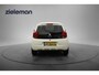 Peugeot 108 1.0 e-VTi Active 5 Deurs - Airco, Multifunctioneel Stuur, Lichtmetalen Velgen