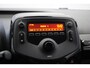 Peugeot 108 1.0 e-VTi Active 5 Deurs - Airco, Multifunctioneel Stuur, Lichtmetalen Velgen