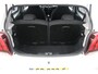 Peugeot 108 1.0 e-VTi Active 5 Deurs - Airco, Multifunctioneel Stuur, Lichtmetalen Velgen