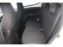 Peugeot 108 1.0 e-VTi Active 5 Deurs - Airco, Multifunctioneel Stuur, Lichtmetalen Velgen