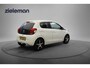 Peugeot 108 1.0 e-VTi Active 5 Deurs - Airco, Multifunctioneel Stuur, Lichtmetalen Velgen