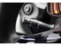 Peugeot 108 1.0 e-VTi Active 5 Deurs - Airco, Multifunctioneel Stuur, Lichtmetalen Velgen