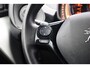 Peugeot 108 1.0 e-VTi Active 5 Deurs - Airco, Multifunctioneel Stuur, Lichtmetalen Velgen