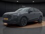 Audi Q3 1.5 e-hybrid S edition | SONOS | Leder | 20" | 360 Camera | ACC | Elek Stoelen | S-line