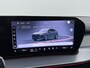 Audi Q3 1.5 e-hybrid S edition | SONOS | Leder | 20" | 360 Camera | ACC | Elek Stoelen | S-line