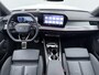 Audi Q3 1.5 e-hybrid S edition | SONOS | Leder | 20" | 360 Camera | ACC | Elek Stoelen | S-line