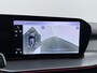 Audi Q3 1.5 e-hybrid S edition | SONOS | Leder | 20" | 360 Camera | ACC | Elek Stoelen | S-line