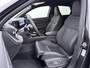 Audi Q3 1.5 e-hybrid S edition | SONOS | Leder | 20" | 360 Camera | ACC | Elek Stoelen | S-line