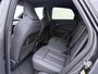 Audi Q3 1.5 e-hybrid S edition | SONOS | Leder | 20" | 360 Camera | ACC | Elek Stoelen | S-line