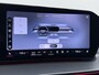 Audi Q3 1.5 e-hybrid S edition | SONOS | Leder | 20" | 360 Camera | ACC | Elek Stoelen | S-line