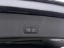 Audi Q3 1.5 e-hybrid S edition | SONOS | Leder | 20" | 360 Camera | ACC | Elek Stoelen | S-line