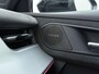 Audi Q3 1.5 e-hybrid S edition | SONOS | Leder | 20" | 360 Camera | ACC | Elek Stoelen | S-line