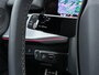Audi Q3 1.5 e-hybrid S edition | SONOS | Leder | 20" | 360 Camera | ACC | Elek Stoelen | S-line